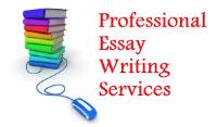 Write My Essay For Me image 2
